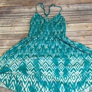 Billabong Sundress